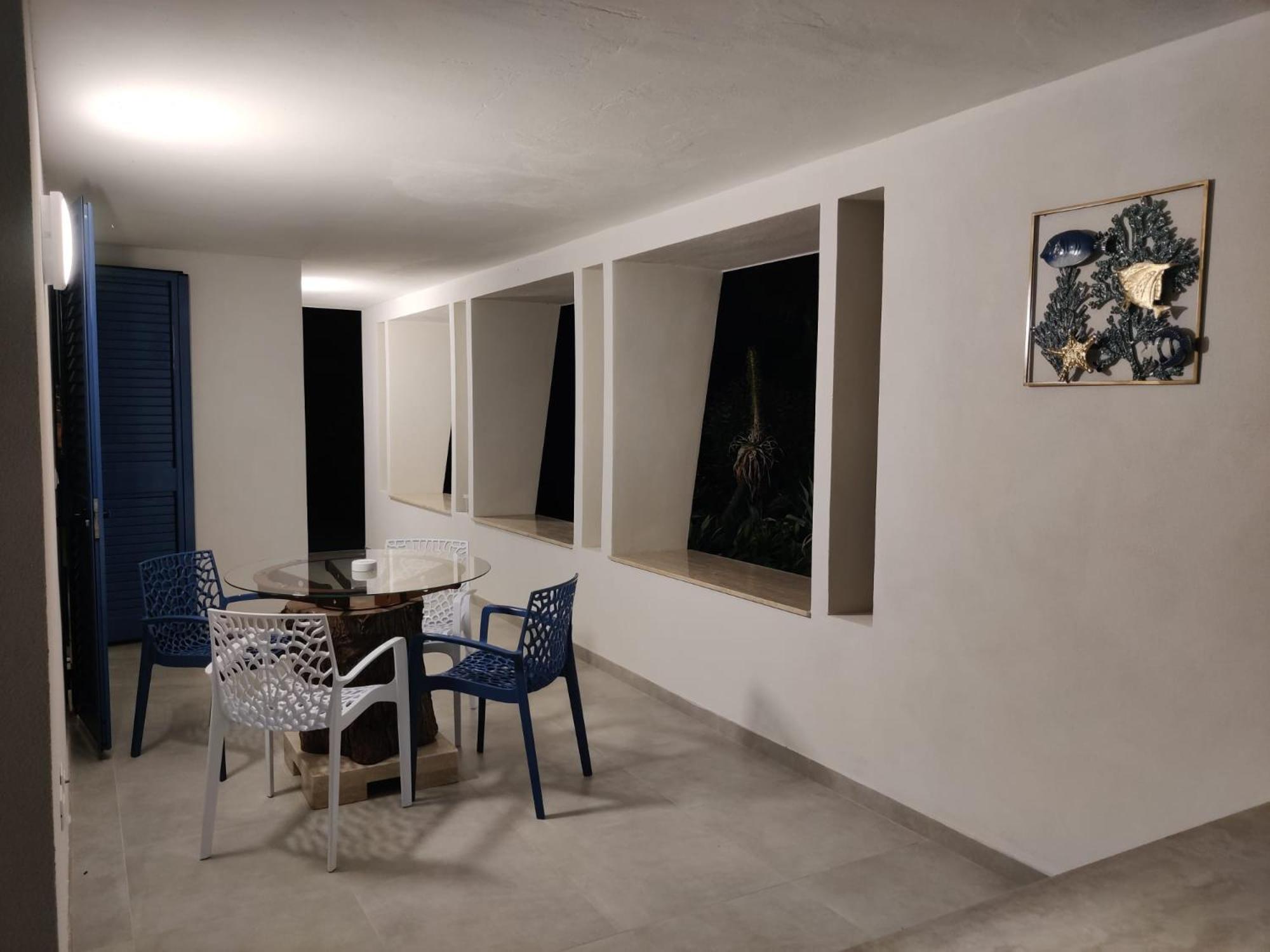 Pool Seaside Relais - Ville Ninfea, Marea, Rosa E Cassiopea Fontane Bianche Cameră foto