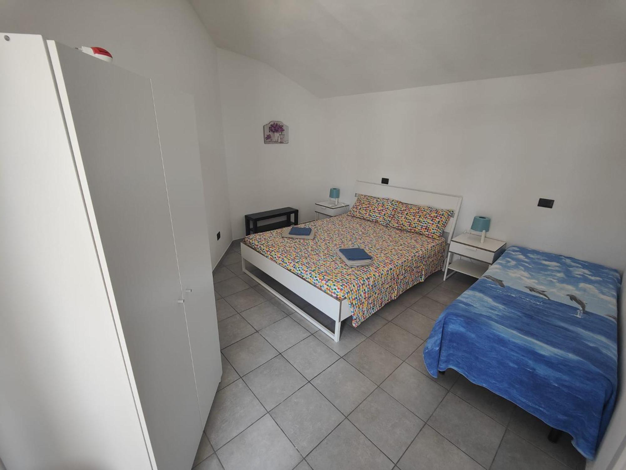 Pool Seaside Relais - Ville Ninfea, Marea, Rosa E Cassiopea Fontane Bianche Cameră foto
